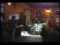 Led Zeppelin - Going To California - Live by Zepman Led Zeppelin - Going To California - Live by Zepman