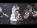 2008.03.21 SS501 Deja Vu 2008.03.21 SS501 Deja Vu