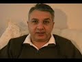 Pakistan 20: About Wagah...