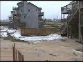 Nights In Rodanthe Nights In Rodanthe