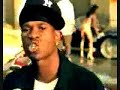 lil-flip-platinum-starz-video.html