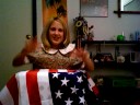 The Sarah MacCloughlin Show The Sarah MacCloughlin Show