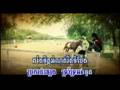 Nop Bayarith, Monous Khmean Damlay