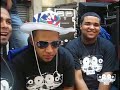 LMP - Dominican Parade 2007