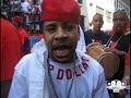 LMP - Dominican Parade 2007