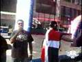 LMP - Dominican Parade 2007