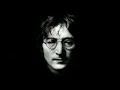 live forever  john lennon
