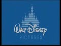 DisneyMovies - Beauty And The Beast - Part 1