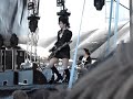 MSI - Never Wanted To Dance (live Melbourne Soundwave) MSI - Never Wanted To Dance (live Melbourne Soundwave)