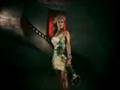 videos de BONDS-Explosive
