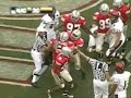 Buckeye Battle Cry Buckeye Battle Cry