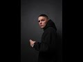 B-Tight-Alles ändert sich B-Tight-Alles ändert sich