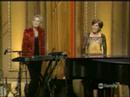 Let Whose Line Entertain You