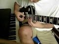 FOURPLAY Music
