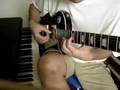 FOURPLAY Music
