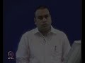 Mod-01 Lec-02 Markets for Investment