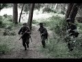 En valencia tambien sabemos hacer peliculas sobre la 2ª guerra mundial