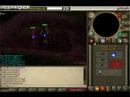 new graphics runescape barrows (dk six pacc) new graphics runescape barrows (dk six pacc)