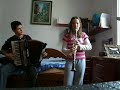 Tamo-daleko-srbska-n