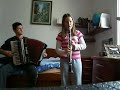Tamo-daleko-srbska-n