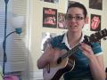 (HIMYM) A Daughter's Lament An Original Song