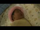 Baby Lew - Hip Hop