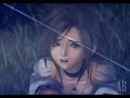 FF9 - See Who I Am