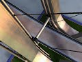Trackmania Nations Forever