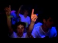 DJ SPARTAQUE.mpg