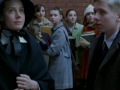 Oscars best actress smackdown 2008 2009 Oscars best actress smackdown 2008 2009