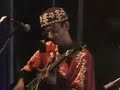 Gnawa Diffusion Gnawa Diffusion