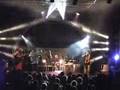 Gnawa Diffusion
