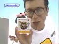ファミコンCM集
