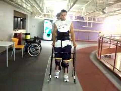 Physical Therapy
