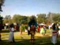 Festejo UAM Azcapotzalco