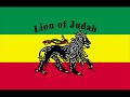 Prince Malachi - Jah Love Prince Malachi - Jah Love