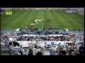 4 a�os de Exitos Homenaje a Pep Guardiola FC Barcelona Video Magico y Maravilloso HD
