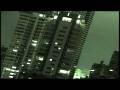 videos de Esferas Ovni frente Aeropuerto Jorge Newbery 30-11-08
