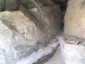 cambaya 01