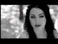 Evanesense - My immortal