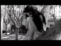 Evanesense - My immortal