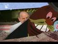 videos de Walt Disney's Alice in Wonderland