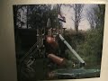 Davidsfarm photo scrap book , part 2