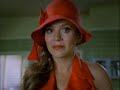 Anna Friel Video