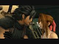 Just A Girl - Final Fantasy