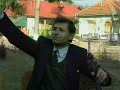 Cristi Geagu Cataroiu - Balad? Cristi Geagu Cataroiu - Balad?