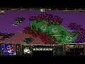 Warcraft 3 RISK DEVO