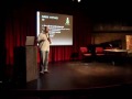 Second Life, Mundos Virtuais e a Sustentabilidade - Parte 1
