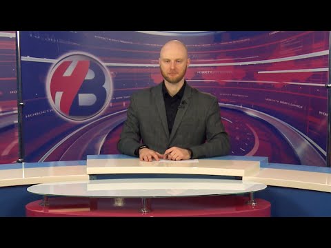 Дневной выпуск новостей от 06.05.25