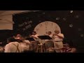 Class Act II Big Band featuring Tom Rose Mack the Knife